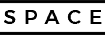 cropped cropped space logo free img 1.png